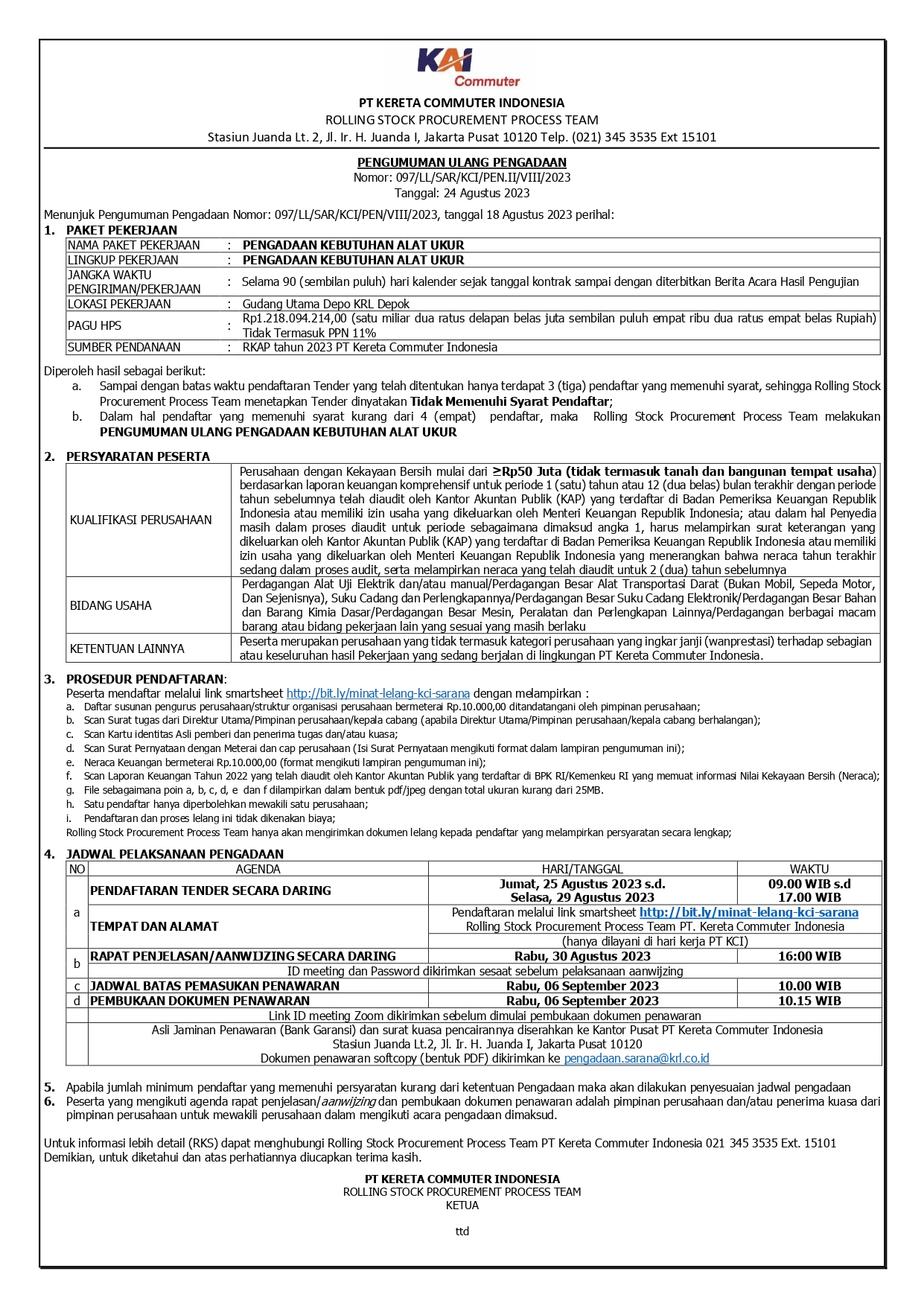 097 pen ulang lelang page 0001